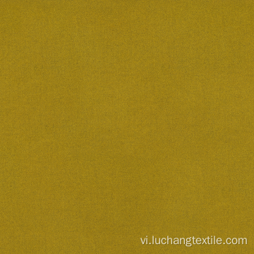 Vải bọc vải bọc sofa vật liệu che khuất vải